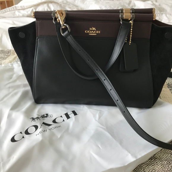 Coach Grace 20 Bag Cheap Online